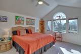 W304N2356 Westwind Dr - Photo 27
