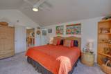 W304N2356 Westwind Dr - Photo 28