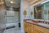 W304N2356 Westwind Dr - Photo 29
