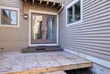 W304N2356 Westwind Dr - Photo 30