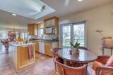 W304N2356 Westwind Dr - Photo 4