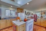 W304N2356 Westwind Dr - Photo 5