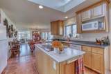 W304N2356 Westwind Dr - Photo 6