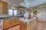 W304N2356 Westwind Dr - Photo 7