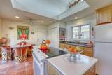 W304N2356 Westwind Dr - Photo 8