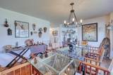 W304N2356 Westwind Dr - Photo 9
