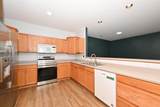 W241N2533 Parkway Meadow Cir - Photo 10
