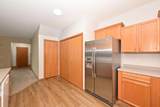 W241N2533 Parkway Meadow Cir - Photo 12