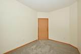 W241N2533 Parkway Meadow Cir - Photo 16