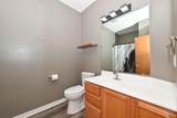 W241N2533 Parkway Meadow Cir - Photo 17