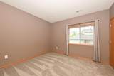 W241N2533 Parkway Meadow Cir - Photo 18