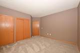 W241N2533 Parkway Meadow Cir - Photo 19