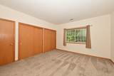 W241N2533 Parkway Meadow Cir - Photo 20