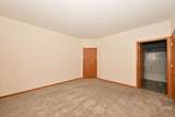 W241N2533 Parkway Meadow Cir - Photo 21