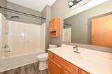 W241N2533 Parkway Meadow Cir - Photo 22