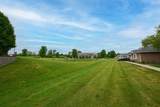 W241N2533 Parkway Meadow Cir - Photo 26