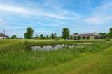 W241N2533 Parkway Meadow Cir - Photo 28