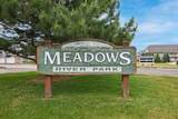 W241N2533 Parkway Meadow Cir - Photo 29