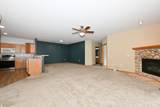 W241N2533 Parkway Meadow Cir - Photo 4