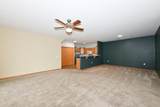 W241N2533 Parkway Meadow Cir - Photo 5