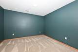 W241N2533 Parkway Meadow Cir - Photo 6