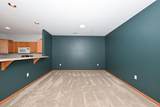 W241N2533 Parkway Meadow Cir - Photo 7