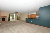 W241N2533 Parkway Meadow Cir - Photo 8