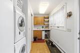 N6641 Woodfield Ln - Photo 21