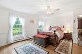 N6641 Woodfield Ln - Photo 24