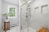 N6641 Woodfield Ln - Photo 26