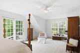 N6641 Woodfield Ln - Photo 29