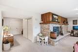 N6641 Woodfield Ln - Photo 37