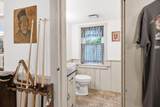 N6641 Woodfield Ln - Photo 43