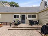 N6641 Woodfield Ln - Photo 46