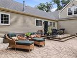 N6641 Woodfield Ln - Photo 48