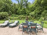 N6641 Woodfield Ln - Photo 49