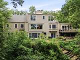 N6641 Woodfield Ln - Photo 50