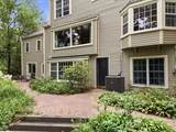 N6641 Woodfield Ln - Photo 51