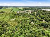 N6641 Woodfield Ln - Photo 57