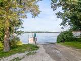 N6641 Woodfield Ln - Photo 62