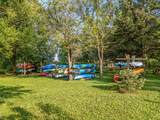 N6641 Woodfield Ln - Photo 64