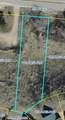 257 Blossom Dr - Photo 1