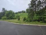 255 & 257 Blossom Dr - Photo 1