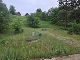 255 & 257 Blossom Dr - Photo 2