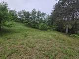 255 & 257 Blossom Dr - Photo 3