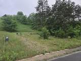 255 & 257 Blossom Dr - Photo 4