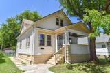 3543 9th St - Photo 1
