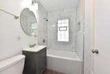 3543 9th St - Photo 10