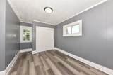 3543 9th St - Photo 11