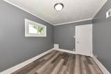 3543 9th St - Photo 12